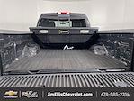 2019 Nissan Frontier King Cab 4x4 Pickup for sale #TH5108A - photo 29