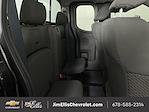 2019 Nissan Frontier King Cab 4x4 Pickup for sale #TH5108A - photo 30