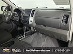 2019 Nissan Frontier King Cab 4x4 Pickup for sale #TH5108A - photo 32