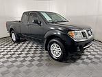 Used 2019 Nissan Frontier SV King Cab 4WD Pickup for sale #TH5108A - photo 1