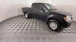 Used 2019 Nissan Frontier SV King Cab 4WD Pickup for sale #TH5108A - photo 2