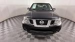 Used 2019 Nissan Frontier SV King Cab 4WD Pickup for sale #TH5108A - photo 3