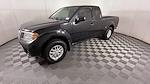 Used 2019 Nissan Frontier SV King Cab 4WD Pickup for sale #TH5108A - photo 4
