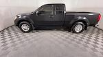 Used 2019 Nissan Frontier SV King Cab 4WD Pickup for sale #TH5108A - photo 5