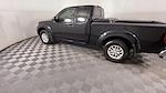 Used 2019 Nissan Frontier SV King Cab 4WD Pickup for sale #TH5108A - photo 6