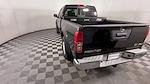 Used 2019 Nissan Frontier SV King Cab 4WD Pickup for sale #TH5108A - photo 7