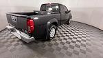 Used 2019 Nissan Frontier SV King Cab 4WD Pickup for sale #TH5108A - photo 8