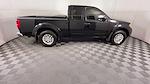 Used 2019 Nissan Frontier SV King Cab 4WD Pickup for sale #TH5108A - photo 9