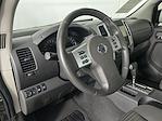 Used 2019 Nissan Frontier SV King Cab 4WD Pickup for sale #TH5108A - photo 10