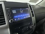 Used 2019 Nissan Frontier SV King Cab 4WD Pickup for sale #TH5108A - photo 13