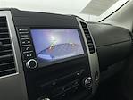 Used 2019 Nissan Frontier SV King Cab 4WD Pickup for sale #TH5108A - photo 14