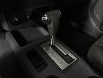 Used 2019 Nissan Frontier SV King Cab 4WD Pickup for sale #TH5108A - photo 15