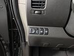 Used 2019 Nissan Frontier SV King Cab 4WD Pickup for sale #TH5108A - photo 16