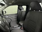 Used 2019 Nissan Frontier SV King Cab 4WD Pickup for sale #TH5108A - photo 17