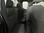 Used 2019 Nissan Frontier SV King Cab 4WD Pickup for sale #TH5108A - photo 23