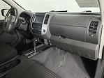Used 2019 Nissan Frontier SV King Cab 4WD Pickup for sale #TH5108A - photo 25