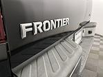 Used 2019 Nissan Frontier SV King Cab 4WD Pickup for sale #TH5108A - photo 28