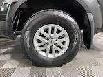 Used 2019 Nissan Frontier SV King Cab 4WD Pickup for sale #TH5108A - photo 29