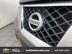 2019 Nissan Frontier King Cab 4x4 Pickup for sale #TH5108A - photo 5