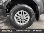 2019 Nissan Frontier King Cab 4x4 Pickup for sale #TH5108A - photo 7