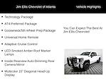 2024 GMC Sierra 2500 Crew Cab 4x4 Pickup for sale #TH5164B - photo 5