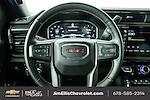 2024 GMC Sierra 2500 Crew Cab 4x4 Pickup for sale #TH5164B - photo 10