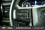 2024 GMC Sierra 2500 Crew Cab 4x4 Pickup for sale #TH5164B - photo 11