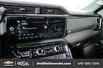 2024 GMC Sierra 2500 Crew Cab 4x4 Pickup for sale #TH5164B - photo 13