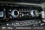 2024 GMC Sierra 2500 Crew Cab 4x4 Pickup for sale #TH5164B - photo 16