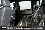 2024 GMC Sierra 2500 Crew Cab 4x4 Pickup for sale #TH5164B - photo 17