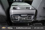 2024 GMC Sierra 2500 Crew Cab 4x4 Pickup for sale #TH5164B - photo 18