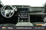 2024 GMC Sierra 2500 Crew Cab 4x4 Pickup for sale #TH5164B - photo 19