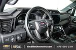 2024 GMC Sierra 2500 Crew Cab 4x4 Pickup for sale #TH5164B - photo 3
