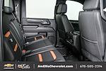 2024 GMC Sierra 2500 Crew Cab 4x4 Pickup for sale #TH5164B - photo 20