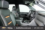 2024 GMC Sierra 2500 Crew Cab 4x4 Pickup for sale #TH5164B - photo 21
