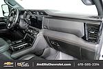2024 GMC Sierra 2500 Crew Cab 4x4 Pickup for sale #TH5164B - photo 22