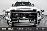 2024 GMC Sierra 2500 Crew Cab 4x4 Pickup for sale #TH5164B - photo 24