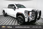 2024 GMC Sierra 2500 Crew Cab 4x4 Pickup for sale #TH5164B - photo 25