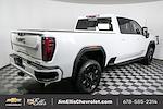 2024 GMC Sierra 2500 Crew Cab 4x4 Pickup for sale #TH5164B - photo 26