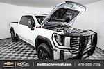 2024 GMC Sierra 2500 Crew Cab 4x4 Pickup for sale #TH5164B - photo 29