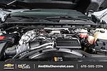 2024 GMC Sierra 2500 Crew Cab 4x4 Pickup for sale #TH5164B - photo 30