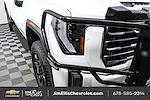 2024 GMC Sierra 2500 Crew Cab 4x4 Pickup for sale #TH5164B - photo 31