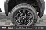 2024 GMC Sierra 2500 Crew Cab 4x4 Pickup for sale #TH5164B - photo 32