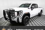 2024 GMC Sierra 2500 Crew Cab 4WD Pickup for sale #TH5164B - photo 1