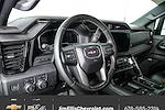 2024 GMC Sierra 2500 Crew Cab 4WD Pickup for sale #TH5164B - photo 3