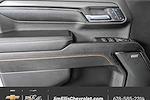 2024 GMC Sierra 2500 Crew Cab 4WD Pickup for sale #TH5164B - photo 5