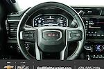 2024 GMC Sierra 2500 Crew Cab 4WD Pickup for sale #TH5164B - photo 9