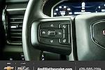 2024 GMC Sierra 2500 Crew Cab 4WD Pickup for sale #TH5164B - photo 10