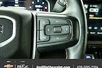 2024 GMC Sierra 2500 Crew Cab 4WD Pickup for sale #TH5164B - photo 11
