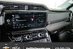 2024 GMC Sierra 2500 Crew Cab 4WD Pickup for sale #TH5164B - photo 12
